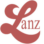 06-lanz-liebefeld1