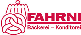 FAHRNI