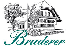 Logo-Bruderer