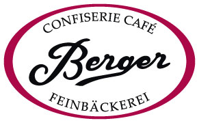 Confiserie Berger