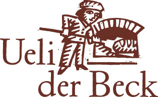 Logo_Ueli_der_Beck