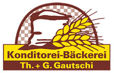 Bäckerei Gautschi
