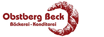 Obsberg_beck