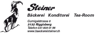 Steiner