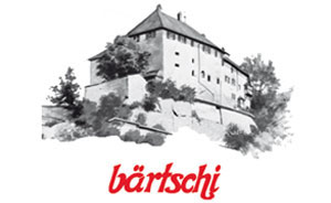 Bäckerei Bärtschi