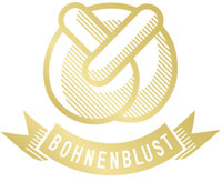 logo-bohnenblust