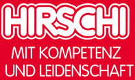 logo_hirschi